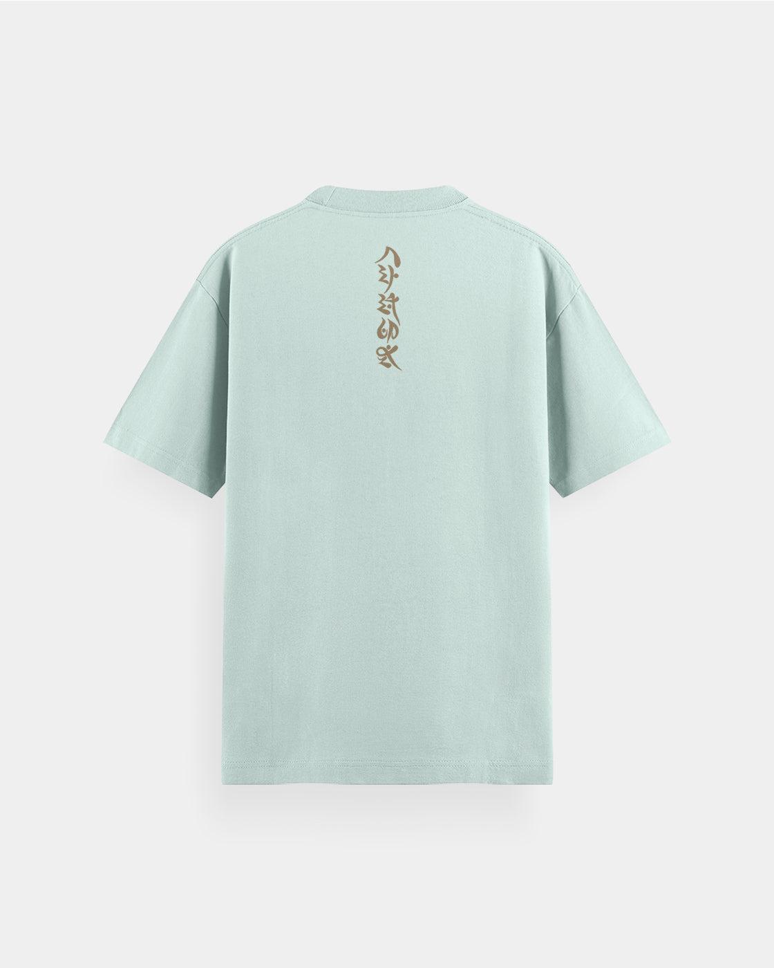Naruto Clan Uzumaki