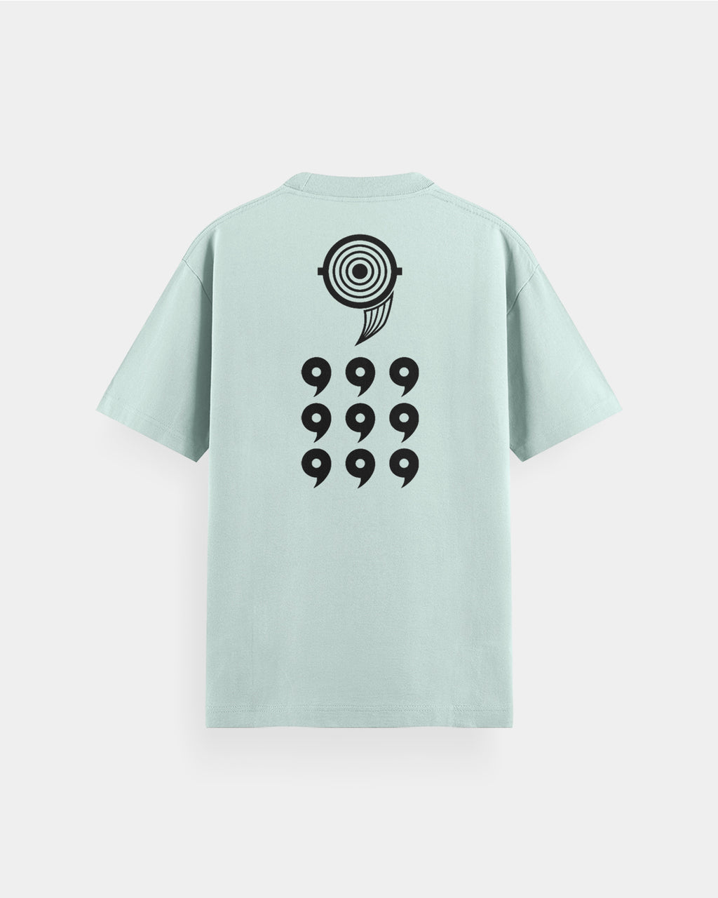 Naruto Magatama