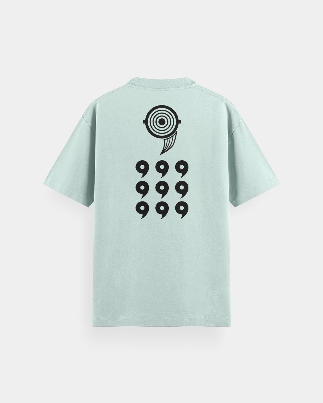 Naruto Magatama