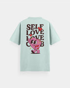 Self Love Club