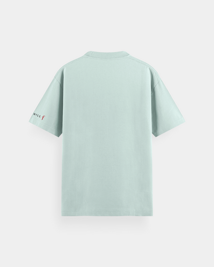 Silent Hill F v.1 Polo