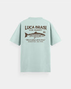 El Padrino "Luca Brasi" Kids