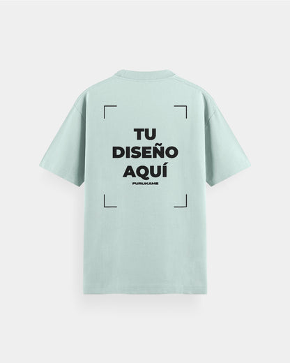 Polo Clásico Personalizado