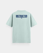 Top Gun Instructor