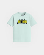 Batman v.3 Kids