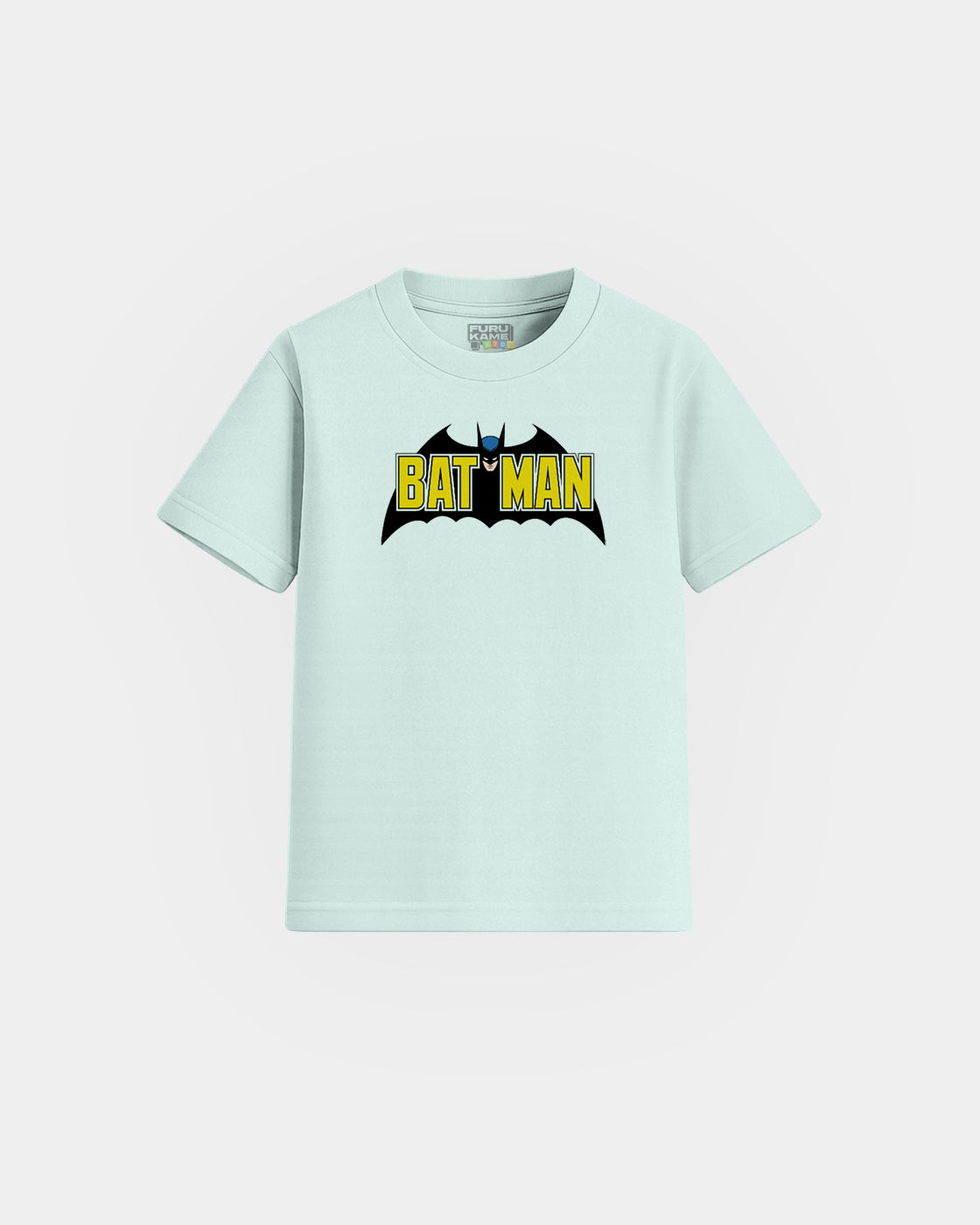 Batman v.3 Kids