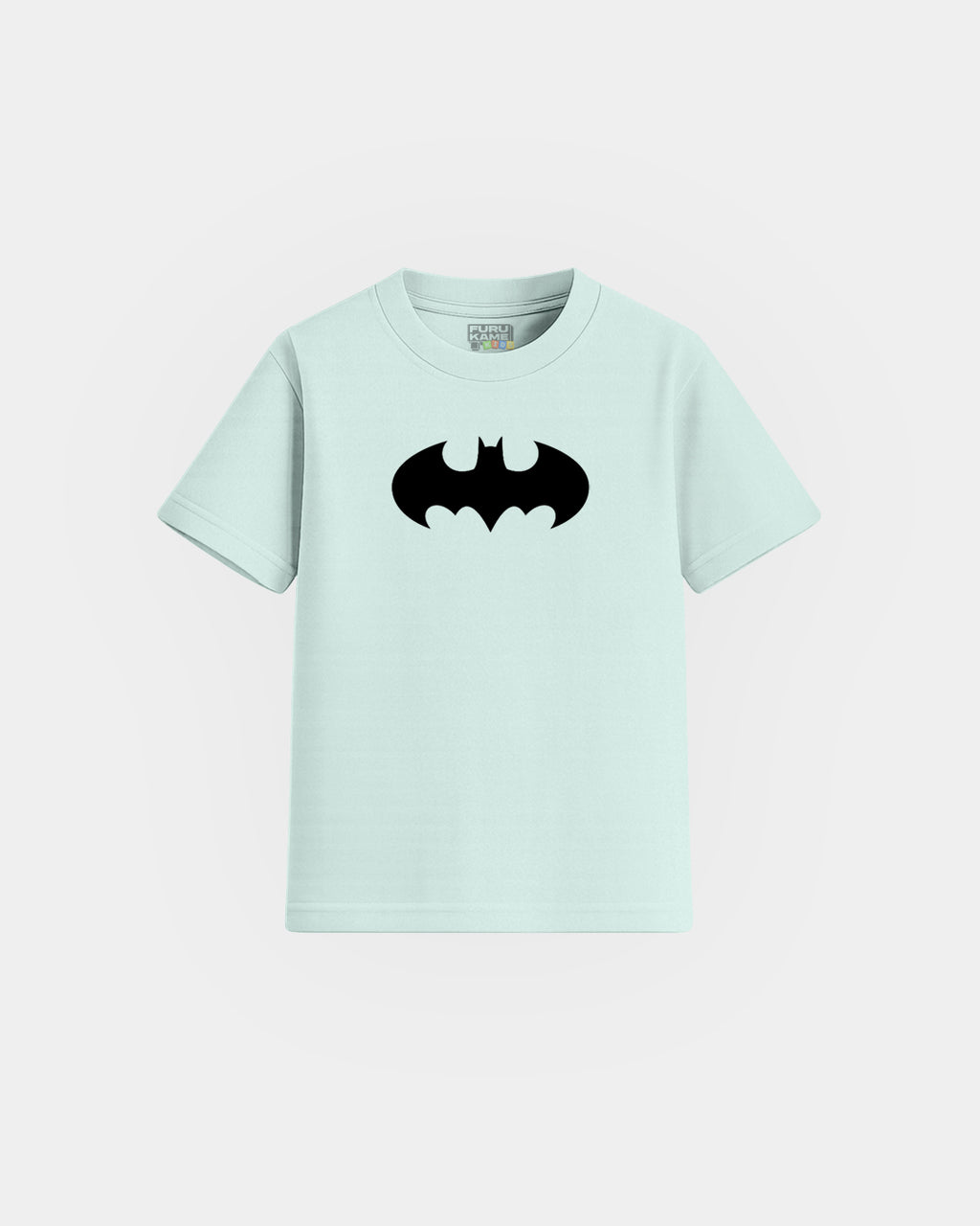 Batman v.1 Kids
