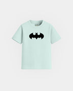 Batman v.1 Kids