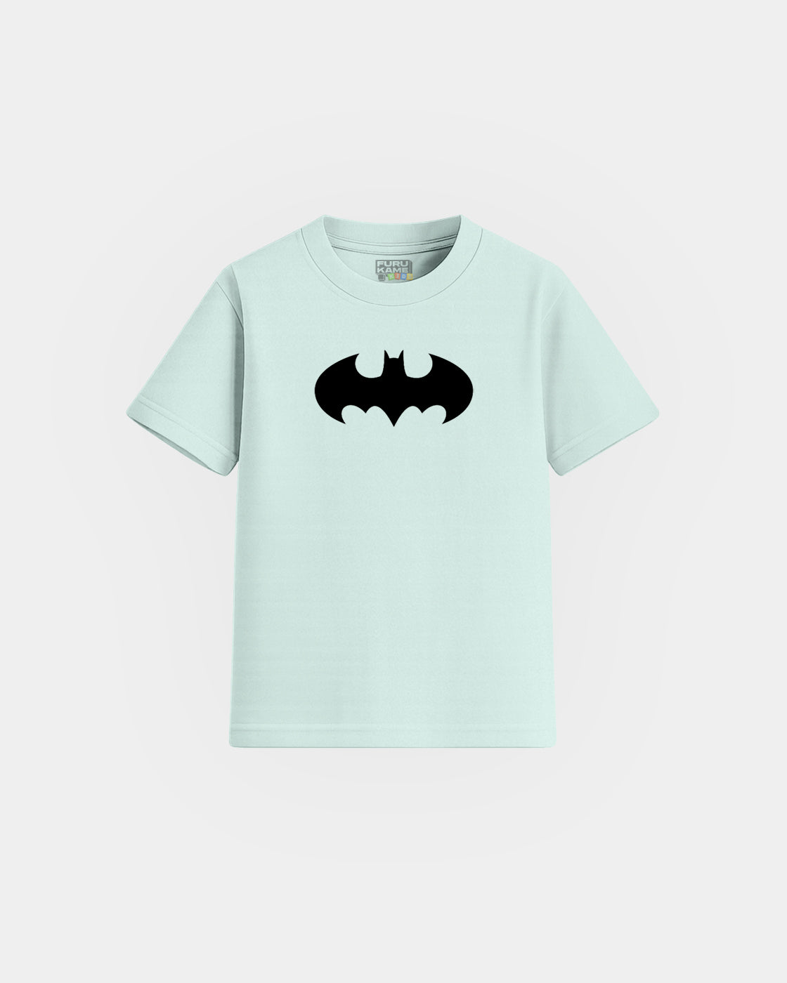 Batman v.1 Kids