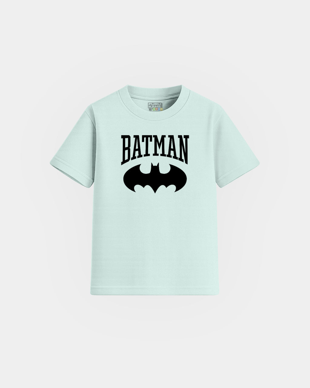 Batman v.2 Kids