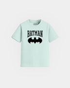 Batman v.2 Kids
