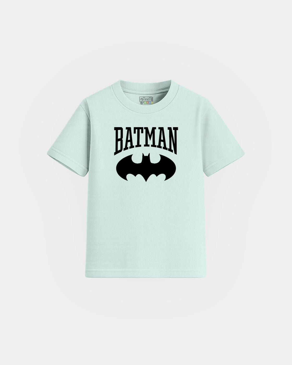 Batman v.2 Kids