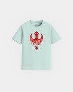 Star Wars la Alianza Rebelde Kids
