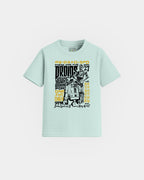 Star Wars R2D2 C3PO Kids