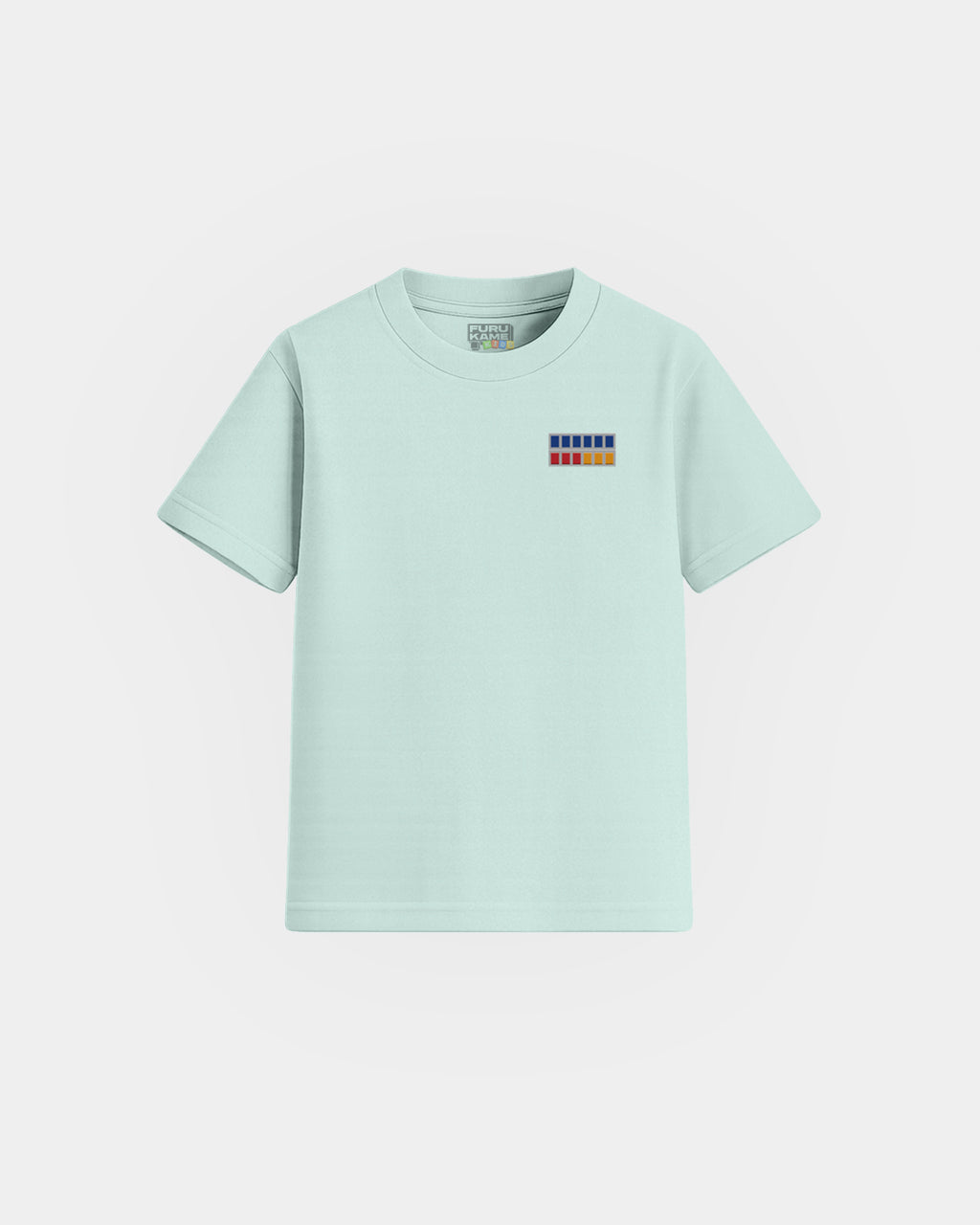 Rango de Oficial Imperial Star Wars Kids