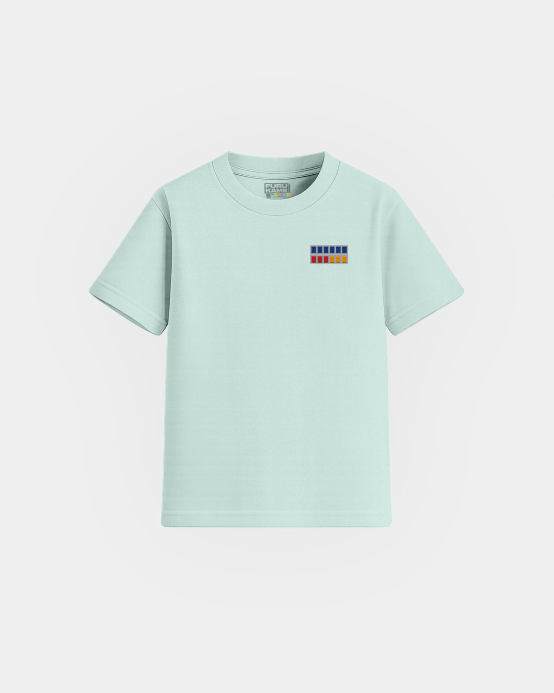 Rango de Oficial Imperial Star Wars Kids