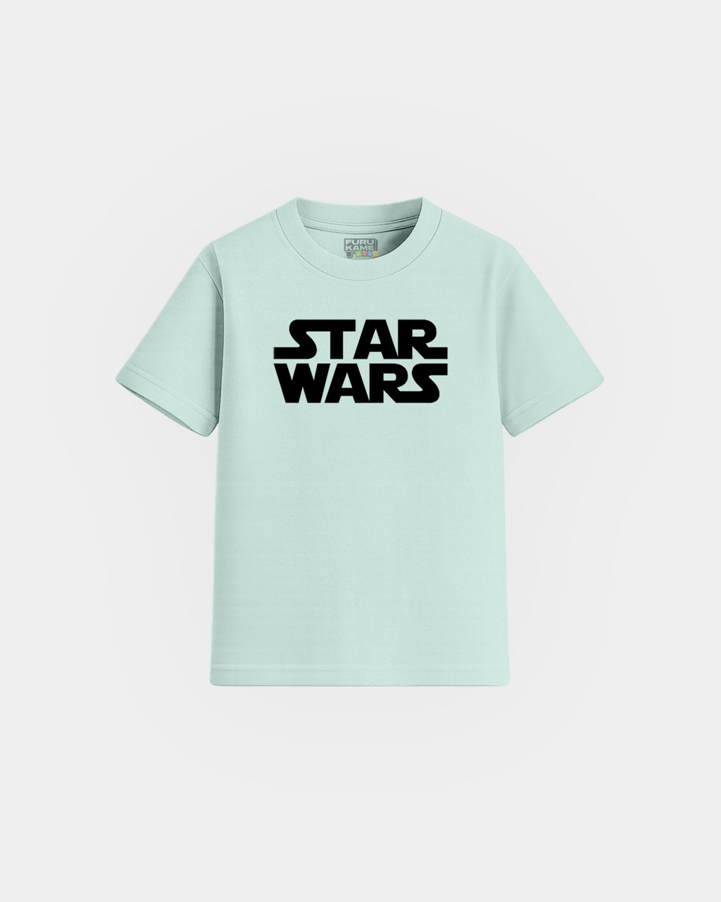 Star Wars Kids