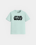 Star Wars Kids