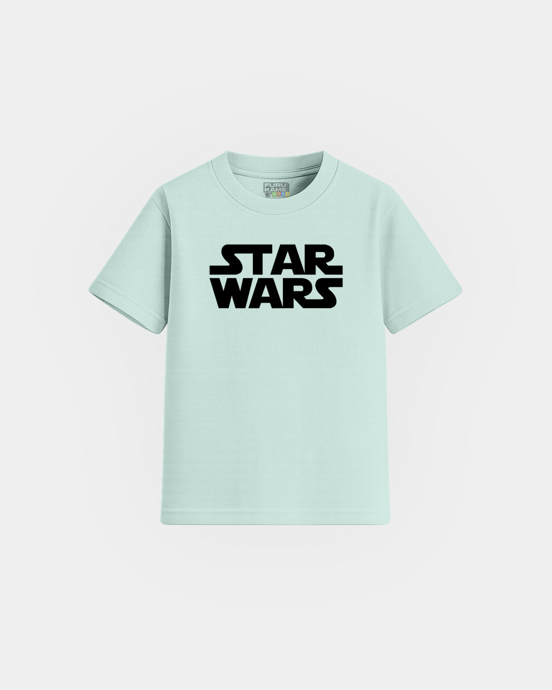 Star Wars Kids
