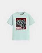 Star Wars The Empire Strikes Back Kids