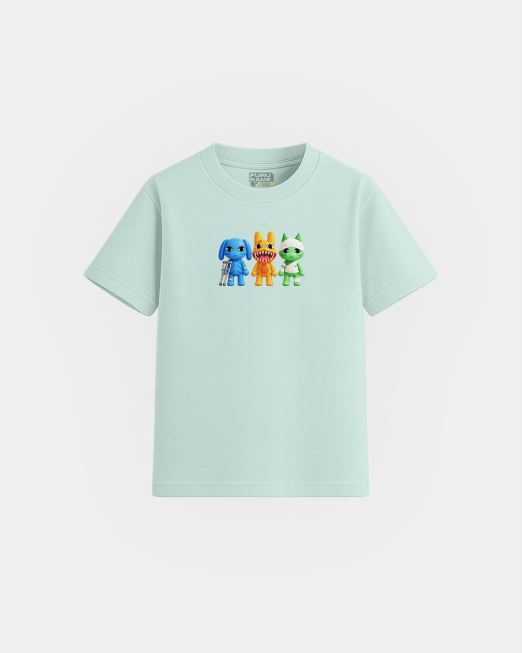 Hospital de Animales Roblox Kids