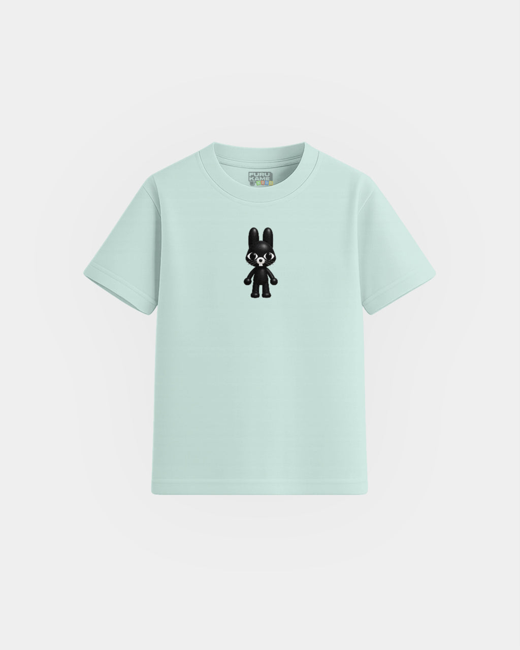 Hospital de Animales Ratthew Roblox Kids