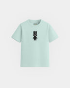 Hospital de Animales Ratthew Roblox Kids