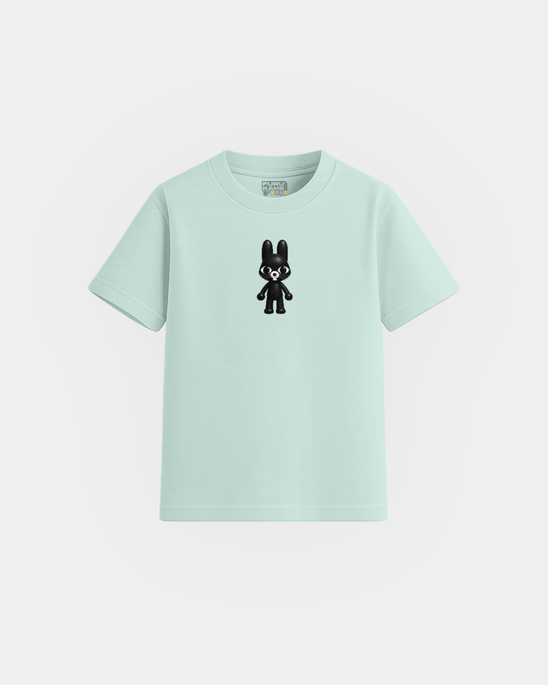 Hospital de Animales Ratthew Roblox Kids