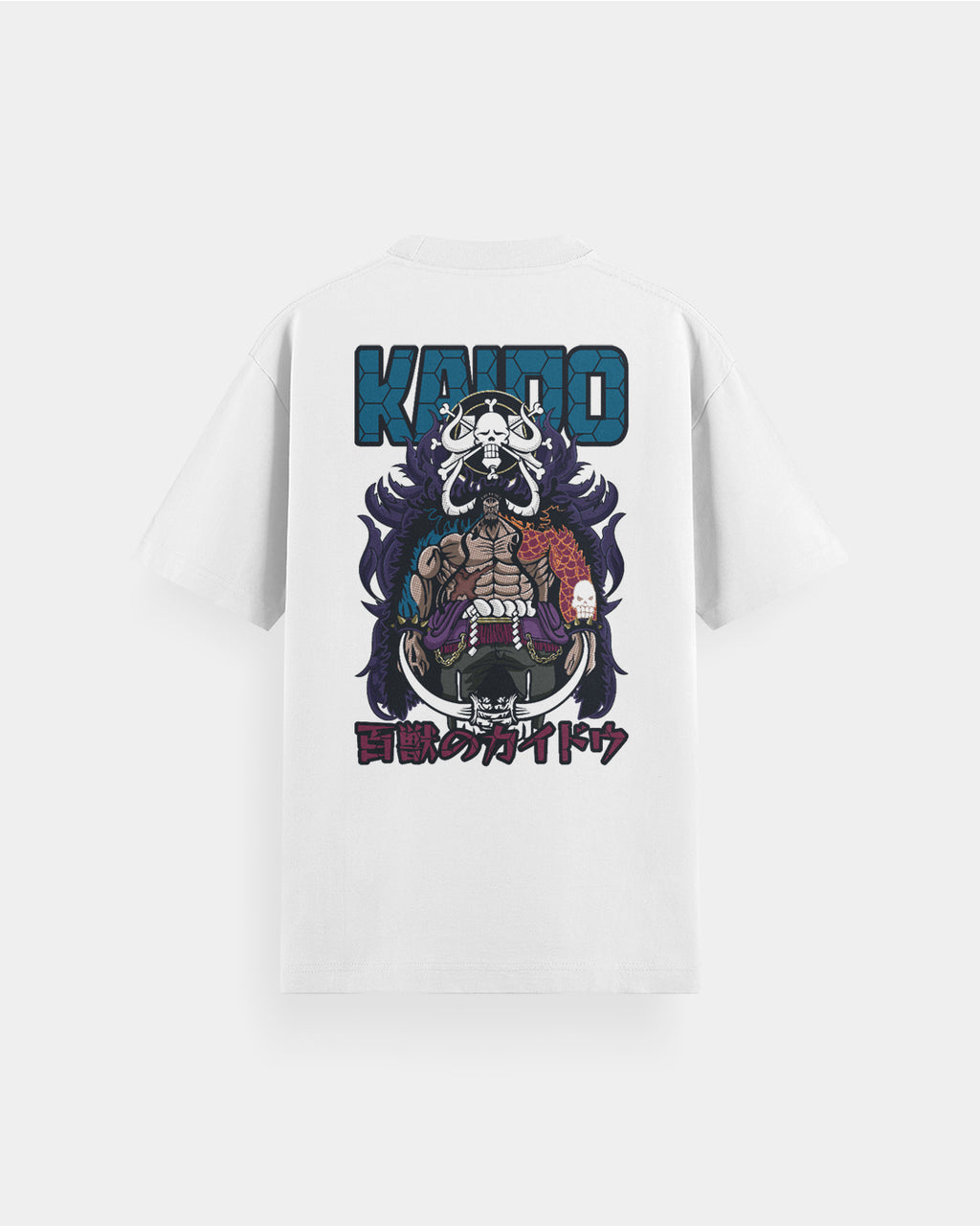 Kaido