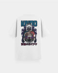 Kaido Kids