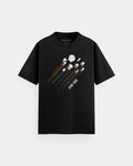 Stak Trek Starfleet