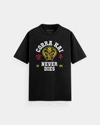 Cobra Kai v.2