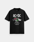 Tour '85 AC/DC Kids