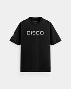 Stak Trek Disco