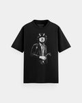 Angus Young AC/DC v.1