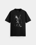 Angus Young AC/DC v.2