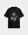 Steven Tyler