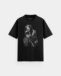 Steven Tyler Aerosmith
