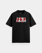 Akira Logo