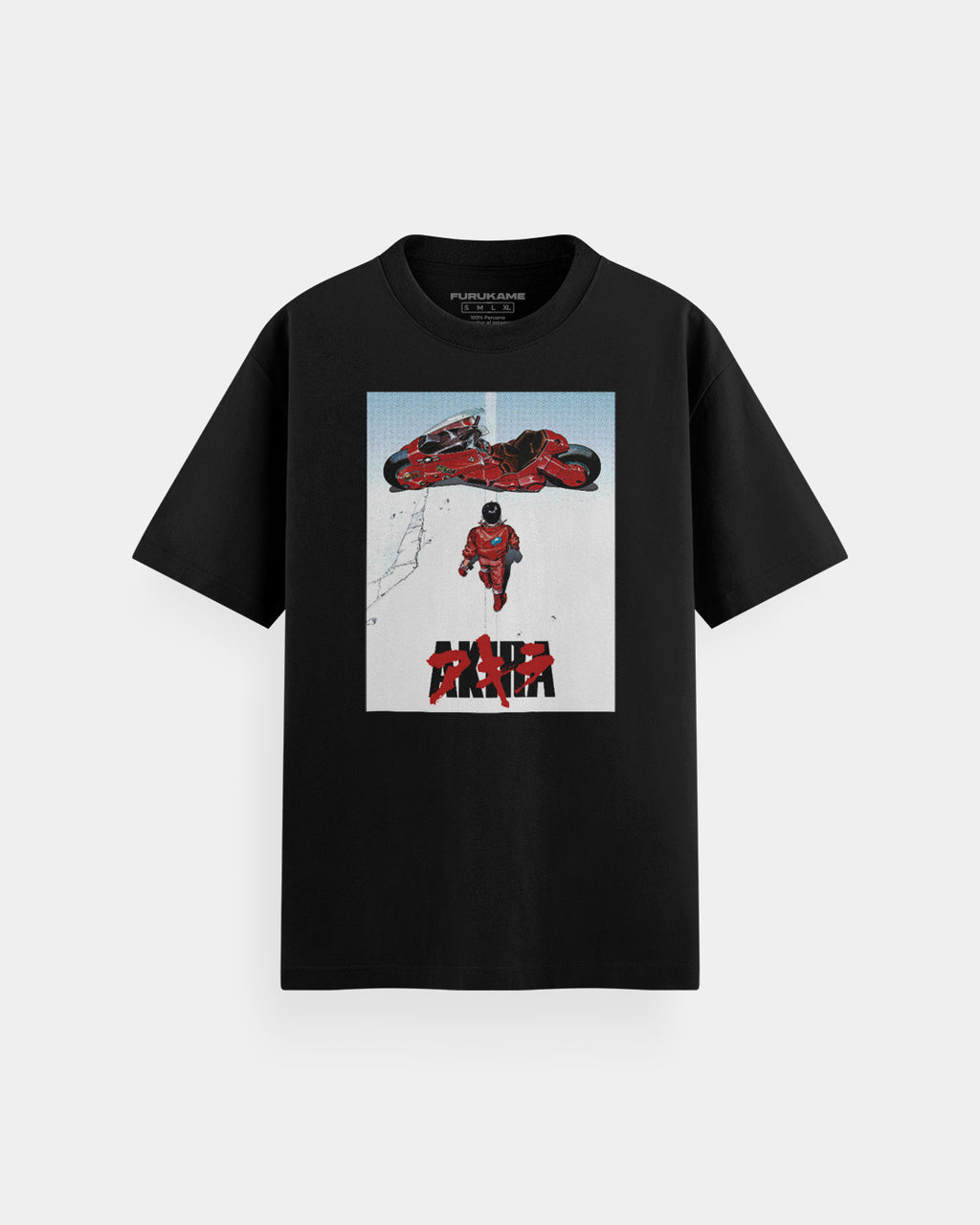 Akira