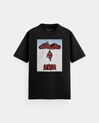 Akira