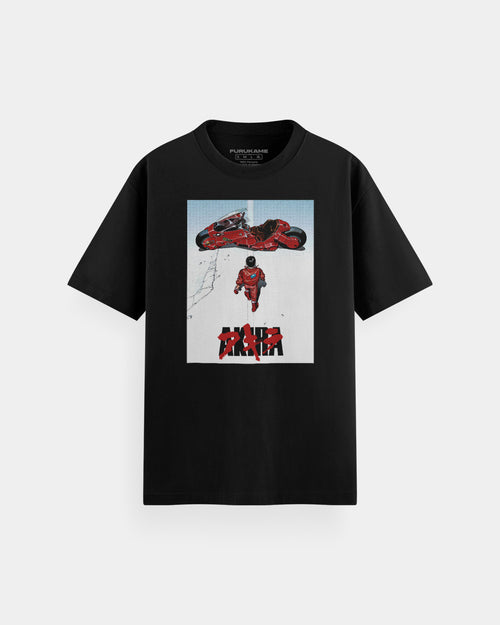 Akira