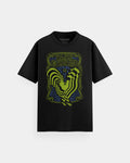 Alice in Chains Rooster