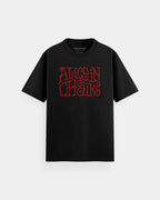 Alice in Chains Logo