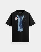 AC/DC Angus Young Outfit v.1