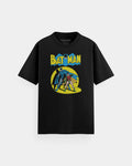 Batman Cómic v.1