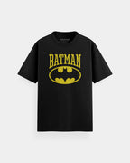 Batman v.2