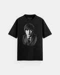 John Lennon The Beatles
