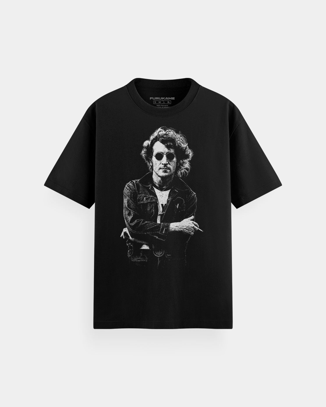 John Lennon