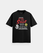 Better Call Saul Call Now! v.1